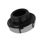 JDM Racing Style Car Engine Oil Cap Car Modification Aluminum Radiator Fuel Filler Tank Cover Fit for Honda Civic