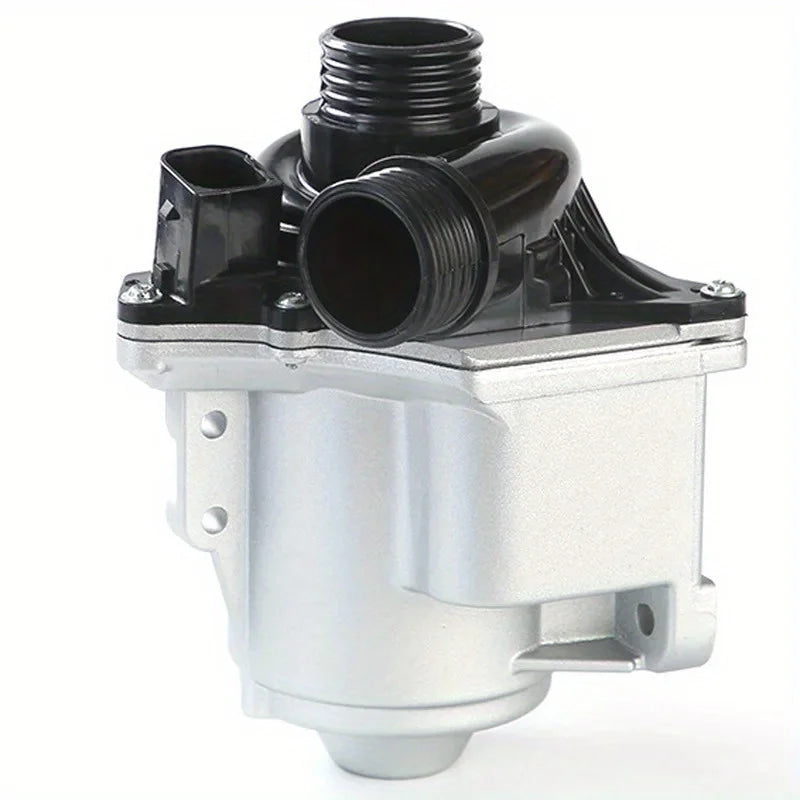 OE:11517632426 11517588885 11517563659 11515A05704 11519455978 Water Pump For BMW 335xi 335i 135i 535i E90 E91 E60 E61 F18 F10
