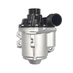 11517632426 Engine Electric Cooling Water Pump 11517563659 For BMW X3 X4 X5 X6 Z4 F06 F07 F10 F11 F12 F13 N54 N55 11517888885