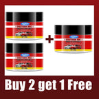automotive scratch repair varnish, car scratch whirlwind solvent, paint care tools, anti-scratch wax, paint care tools