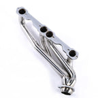 Headers Truck For Chevy GMC 88-97 5.0L/5.7L 305 350 V8 Exhaust Pipe Stainless Steel