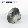 Turbo charger CHRA 819997 11624501147 820021-000111627633925 for BMW 114i 116i 118i 120i 1.6 100Kw 136HP 125Kw 170HP 2011 NEW