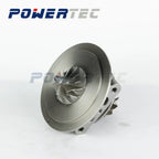 Turbo charger CHRA 819997 11624501147 820021-000111627633925 for BMW 114i 116i 118i 120i 1.6 100Kw 136HP 125Kw 170HP 2011 NEW