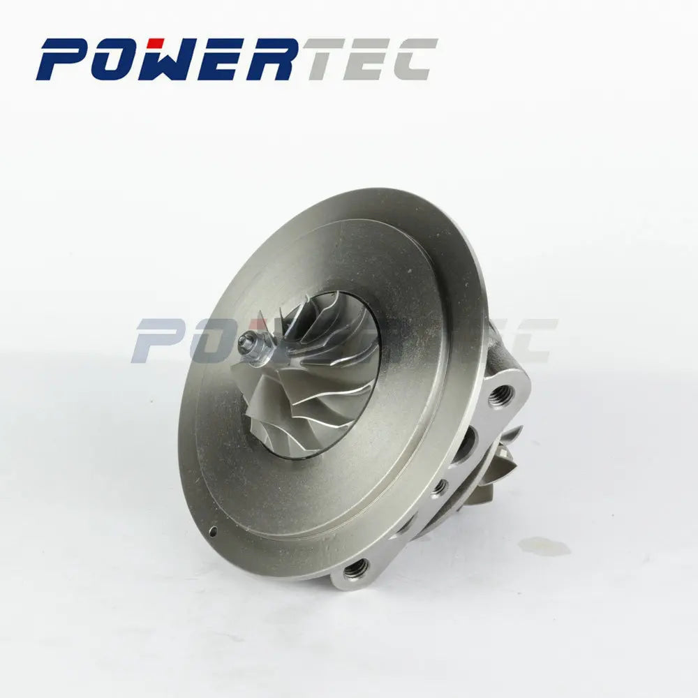 Turbo charger CHRA 819997 11624501147 820021-000111627633925 for BMW 114i 116i 118i 120i 1.6 100Kw 136HP 125Kw 170HP 2011 NEW