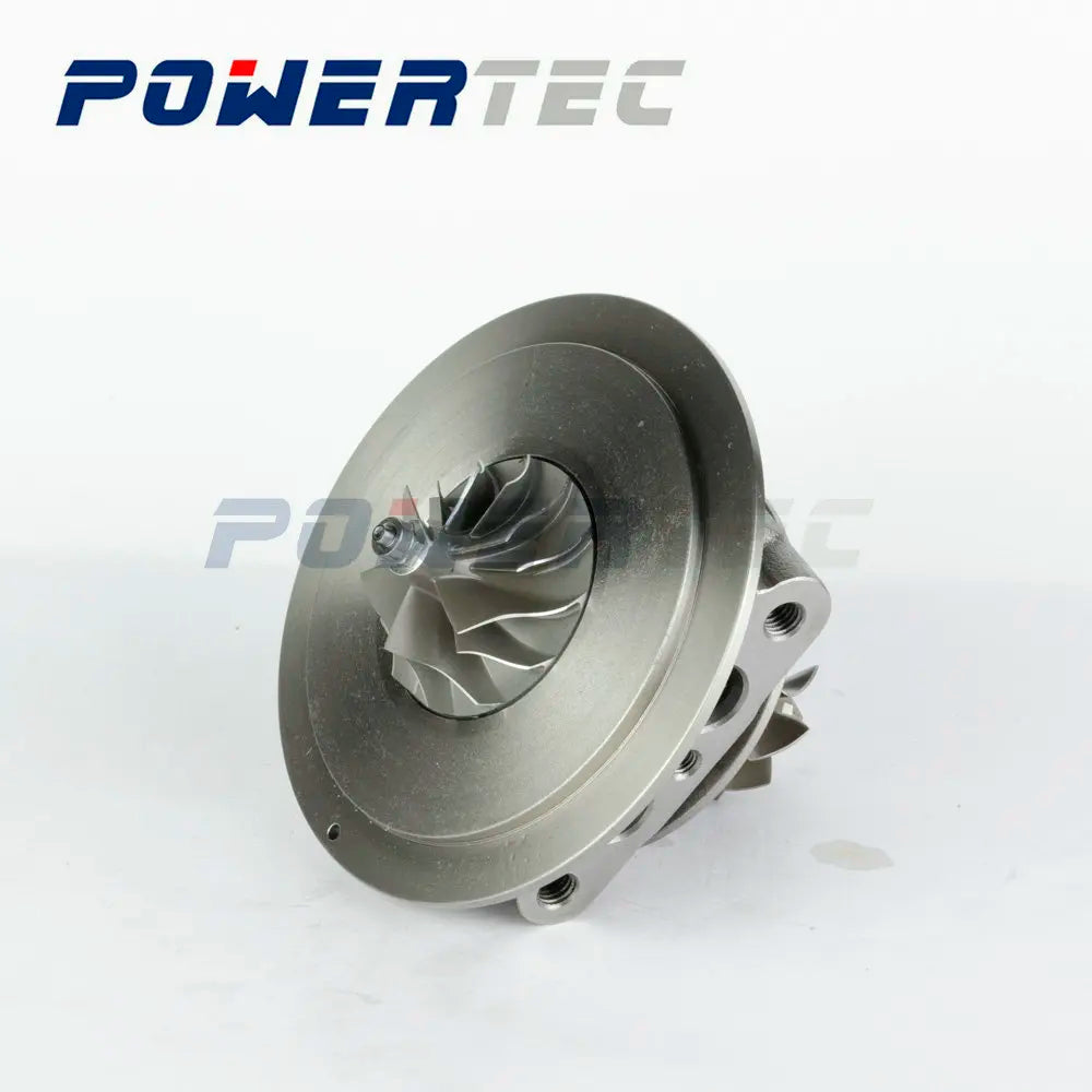 Turbo charger CHRA 819997 11624501147 820021-000111627633925 for BMW 114i 116i 118i 120i 1.6 100Kw 136HP 125Kw 170HP 2011 NEW