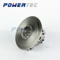 Turbo charger CHRA 819997 11624501147 820021-000111627633925 for BMW 114i 116i 118i 120i 1.6 100Kw 136HP 125Kw 170HP 2011 NEW