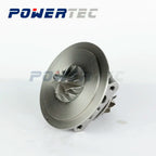 Turbo charger CHRA 819997 11624501147 820021-000111627633925 for BMW 114i 116i 118i 120i 1.6 100Kw 136HP 125Kw 170HP 2011 NEW