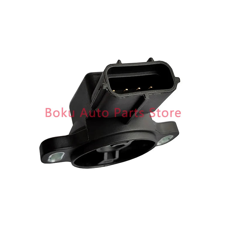 89452-22080 For Toyota 4Runner Supra T100 Tacoma TPS Throttle Position Sensor  8945222080