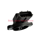 89452-22080 For Toyota 4Runner Supra T100 Tacoma TPS Throttle Position Sensor  8945222080