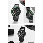 Casio watch for men Simple Pointer Quartz Watch relogio masculino New for 2025 MRW-230H series