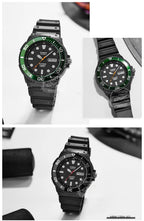 Casio watch for men Simple Pointer Quartz Watch relogio masculino New for 2025 MRW-230H series