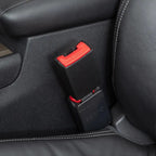 Car Seat Extender for Chevrolet cruze Malibu Toyota Camry Honda accord