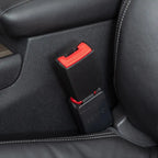 Car Seat Extender for Chevrolet cruze Malibu Toyota Camry Honda accord