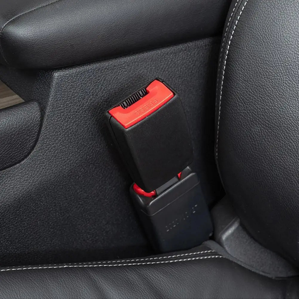 Car Seat Extender for Chevrolet cruze Malibu Toyota Camry Honda accord