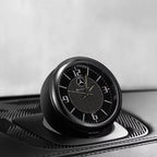 2026- Car Clock For Mercedes Benz AMG GLE GLC GLS GLK GLA CLS CLA W211 W212 W210 W203 W204 W205 W176 E260 E200 A B C E-Class