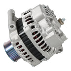 90A 7PK Alternator For Acura RSX 2002-2005 For Honda CR-V 2002-2006 31100PNC004 A005TB7591 A005TB7591ZE AHGA65 AHGA55 A002TB7591