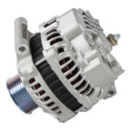 90A 7PK Alternator For Acura RSX 2002-2005 For Honda CR-V 2002-2006 31100PNC004 A005TB7591 A005TB7591ZE AHGA65 AHGA55 A002TB7591