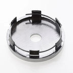 4Pcs 56/60mm Car Wheel Center Hub Cap Car Accessorie for JEEP Wrangler Grand Cherokee JK TJ Compass Renegade Patriot Trail Hawk