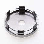 4Pcs 56/60mm Car Wheel Center Hub Cap Car Accessorie for JEEP Wrangler Grand Cherokee JK TJ Compass Renegade Patriot Trail Hawk