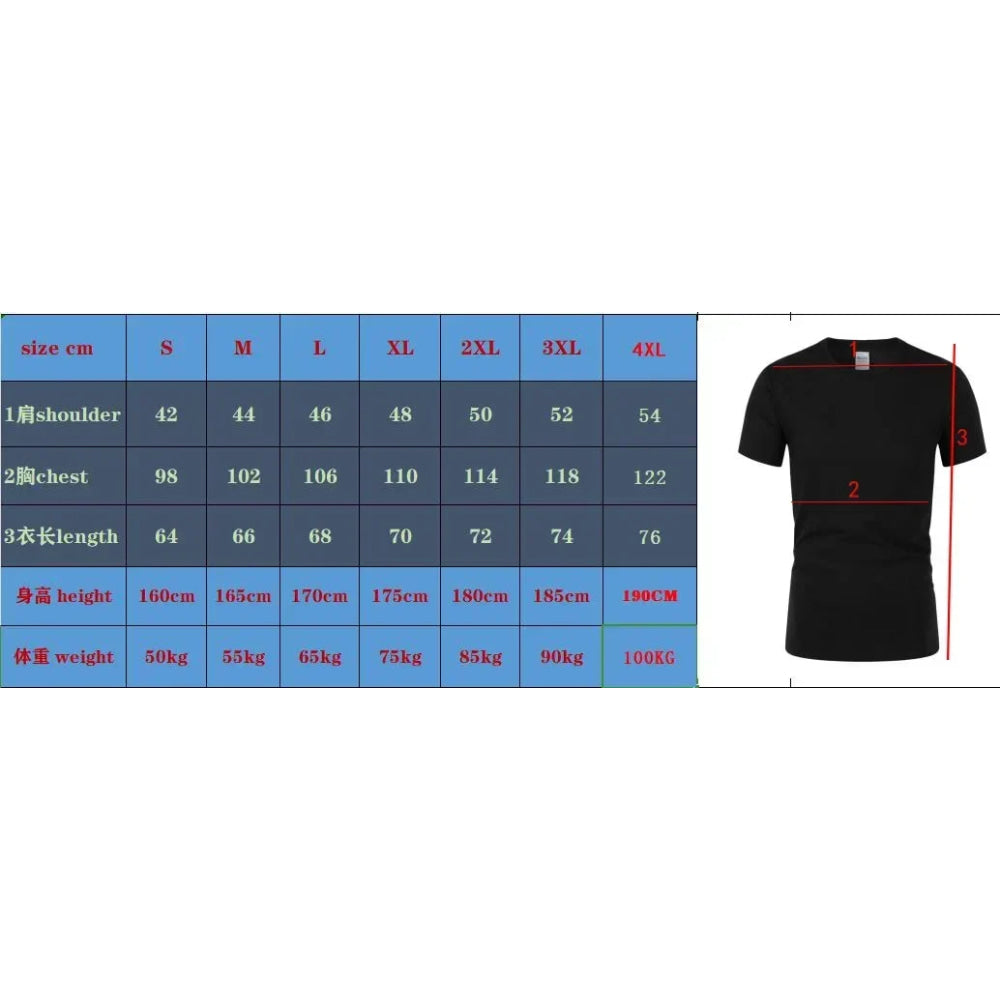 Summer fashion high-quality set men's short sleeved set fashion casual shorts sports set men's T-shirt+shorts two-piece set