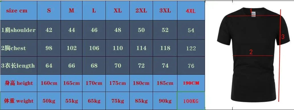Summer fashion high-quality set men's short sleeved set fashion casual shorts sports set men's T-shirt+shorts two-piece set