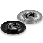 4PC For Lexus FSPORT IS200 ES300h ct200h RX350 IS300h IS250 Car Styling Wheel Tire Hub Cap Cover Badge Auto Exterior Accessories