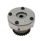AT4Z6C526B Timing Suit&Cam PhaserwithGears AT4E6C524EC For 2013-2019 Ford F-150 3.3L/3.5L/3.7L Duratec Cyclone Petrol TIVCT DOHC