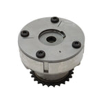 AT4Z6C526B Timing Suit&Cam PhaserwithGears AT4E6C524EC For 2013-2019 Ford F-150 3.3L/3.5L/3.7L Duratec Cyclone Petrol TIVCT DOHC