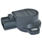New 89452-30150 TPS Throttle Position Sensor for Toyota Supra Camry Prius Lexus ES300 SC430 LS430 1JZ 2JZ