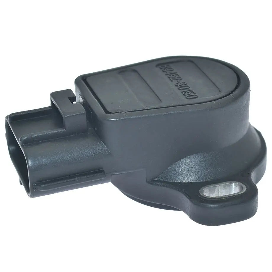New 89452-30150 TPS Throttle Position Sensor for Toyota Supra Camry Prius Lexus ES300 SC430 LS430 1JZ 2JZ