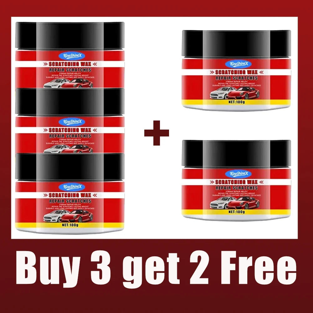 automotive scratch repair varnish, car scratch whirlwind solvent, paint care tools, anti-scratch wax, paint care tools