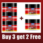 automotive scratch repair varnish, car scratch whirlwind solvent, paint care tools, anti-scratch wax, paint care tools