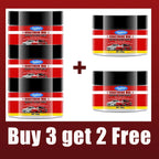 automotive scratch repair varnish, car scratch whirlwind solvent, paint care tools, anti-scratch wax, paint care tools