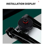 Lifting Jack Pads Compatible with Tesla Model 3 S X Y Juniper Accessories Tire Repair Tools Floor Jack Adapters Protects Battery
