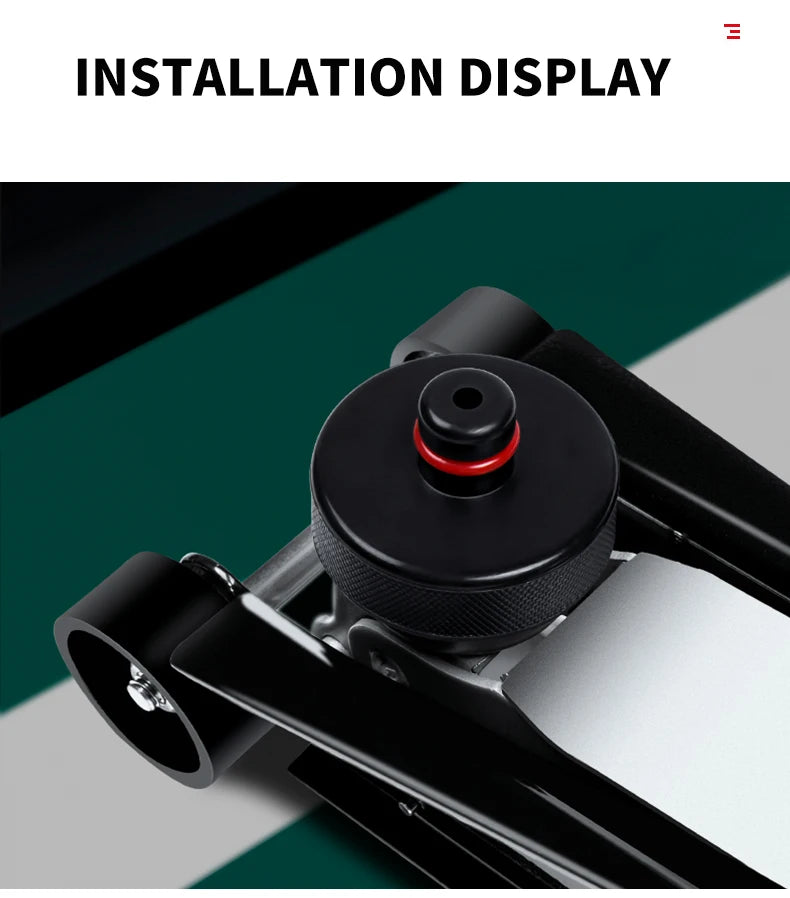 Lifting Jack Pads Compatible with Tesla Model 3 S X Y Juniper Accessories Tire Repair Tools Floor Jack Adapters Protects Battery