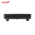 LED third brake light for GMC Yukon / XL 2000-2006 12V high position brake light For Chevrolet Tahoe Suburban 15170955