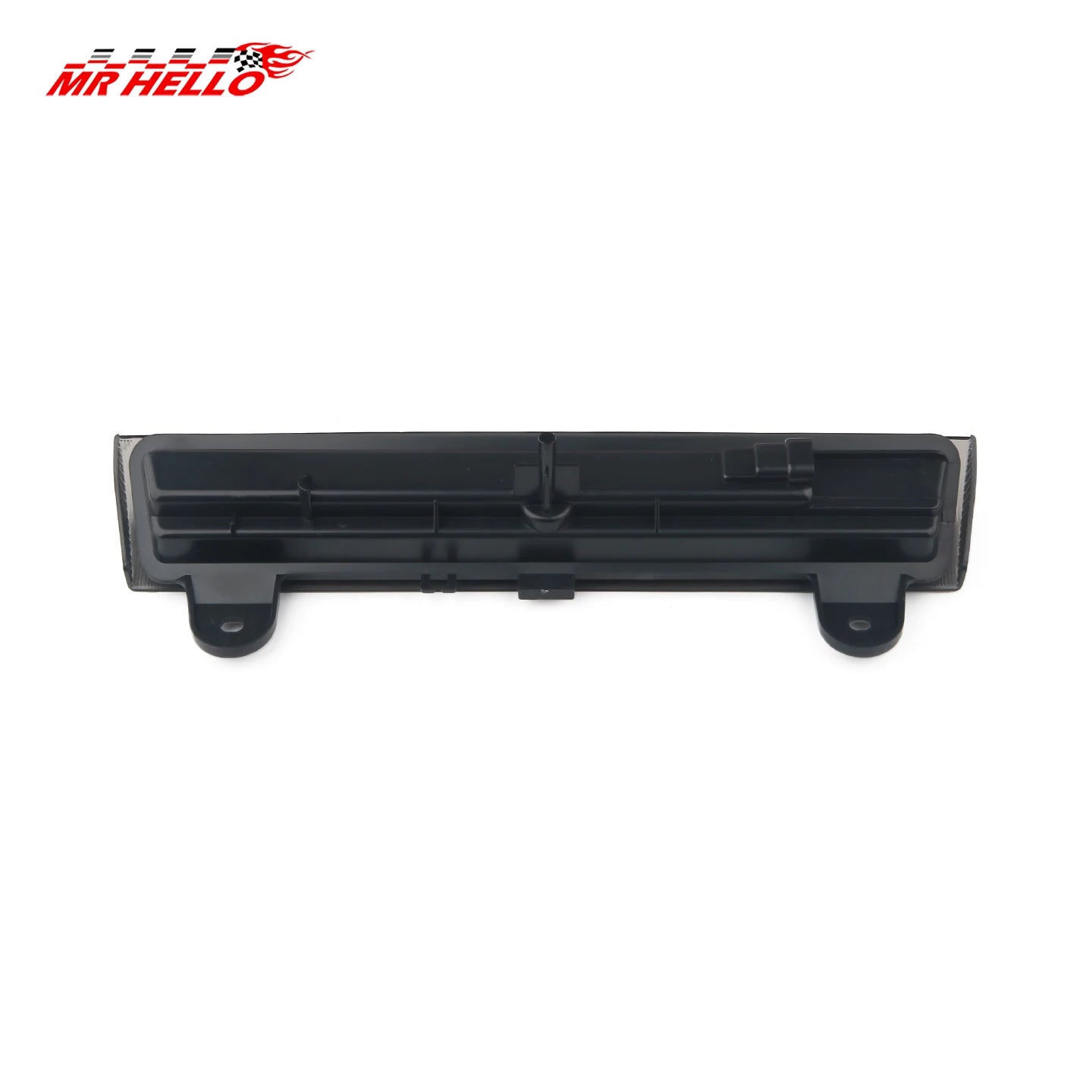 LED third brake light for GMC Yukon / XL 2000-2006 12V high position brake light For Chevrolet Tahoe Suburban 15170955