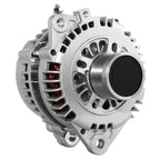 New Alternator for Nissan Rogue S SV SL Sense Krom Sport Utility 2008-2012 11163