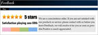 1pcs ABS Car Front logo grill Rear Bumper tail door trunk sticker Emblem sticker styling Accessories For Chevrolet 09-14 Cruze