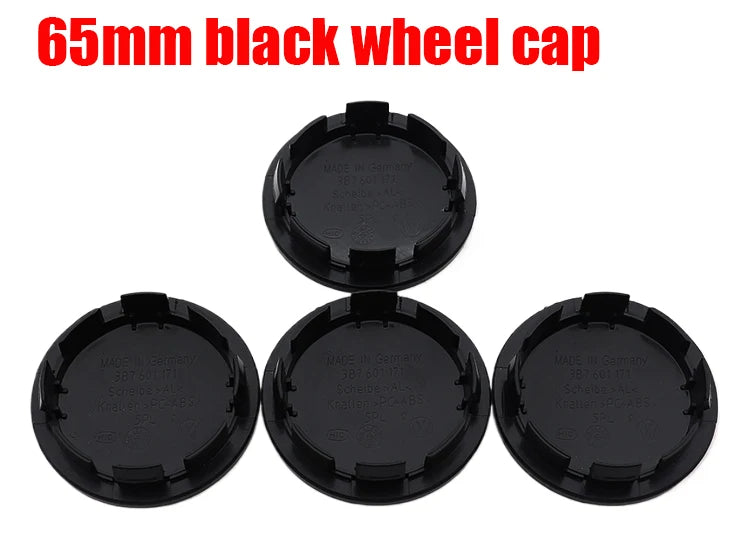 4pcs 3D 68mm 65mm Nissan new car emblem Wheel Center Hub Cap auto Rim refit dust-proof badge covers sticker styling accessories