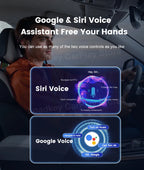 CarlinKit 5.0 & CarlinKit 4.0 Wireless CarPlay Android Auto Waze Music Spotify Auto For Audi Golf Peugeot Mazda KIA Mercedes MG