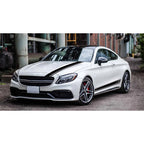 Car Vinyl Stickers Bonnet Decal For Audi BMW Mercedes Ford VW Toyota Nissan Kia Renault Hyundai Skoda Auto Tuning Accessories