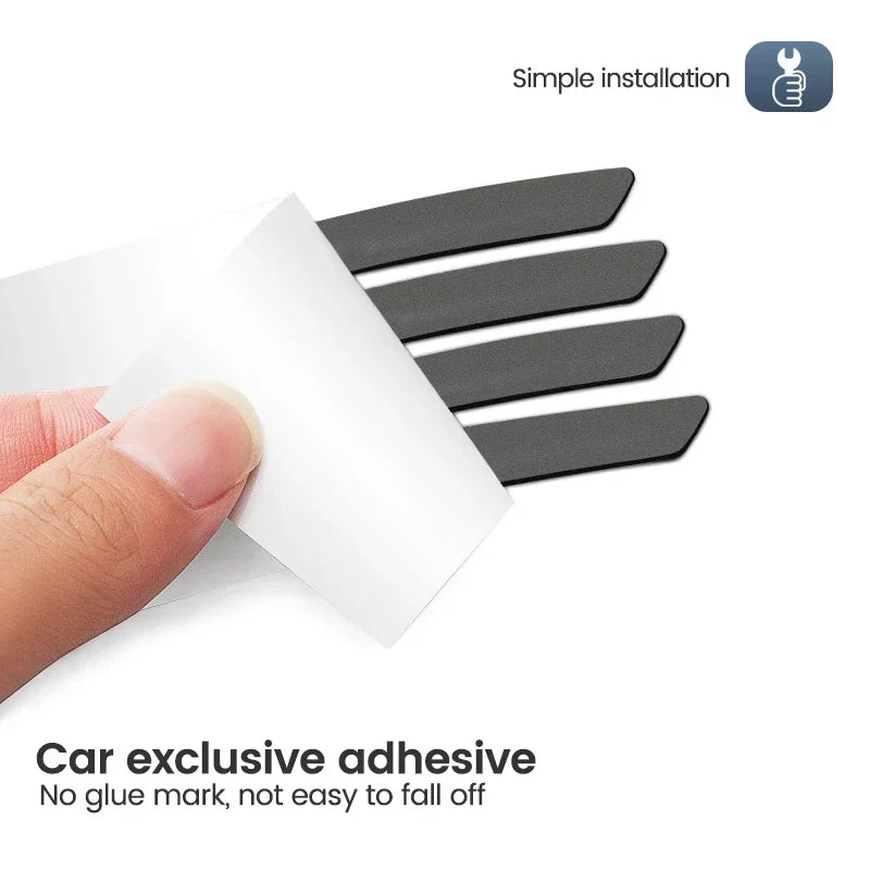 4Pcs Metal Car Wheel Hub Sticker Decorative Accessories For Mercedes Benz AMG GLE GLC W205 W206 W203 W204 W210 W212 W213