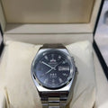 118A Store Orient Watch Sports Mechanical Unisex Watch Stainless Steel Japanese Movement
