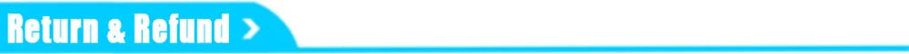 Steering Wheel Hand Off Detection Emulator For BMW U11 G60 G70 I5 I7 G48 2024- TJA Touch free ACC PRO Automatic Cruise Module