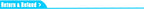 Steering Wheel Hand Off Detection Emulator For BMW U11 G60 G70 I5 I7 G48 2024- TJA Touch free ACC PRO Automatic Cruise Module