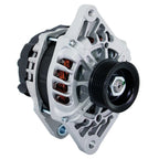 Alternator For 12-13 Kia Rio 12-17 Hyundai Accent Veloster 213-8546 AVA0170