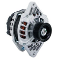 Alternator For 12-13 Kia Rio 12-17 Hyundai Accent Veloster 213-8546 AVA0170