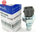 Coolant Temp Sensor 96815490 96253551 96815495 For Chevrolet Daewoo Opel Volvo 1.0-3.6L 2004-2020 OEM 100% New Wholesale