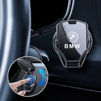 Start Stop Switch Button Cover Ignition Protection For BMW 50th Anniversary Edition E36 E46 E53 E90 E60 E93 E87 G01 G20 X3 X5